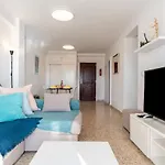 Arco Iris * Фуэнхирола