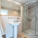 Arco Iris Апартаменты *