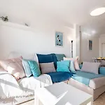 Апартаменты Arco Iris