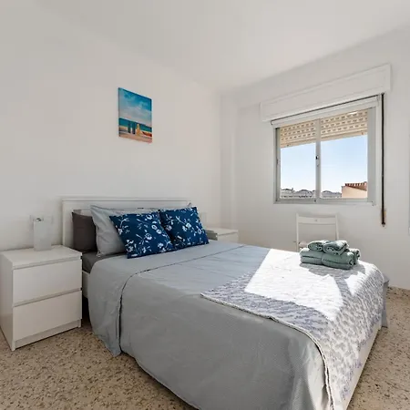 Arco Iris * פואנגירולה