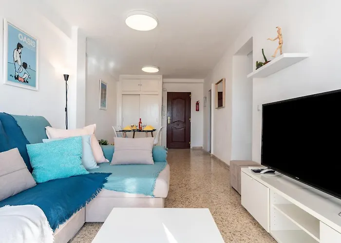 Arco Iris * フエンヒロラ