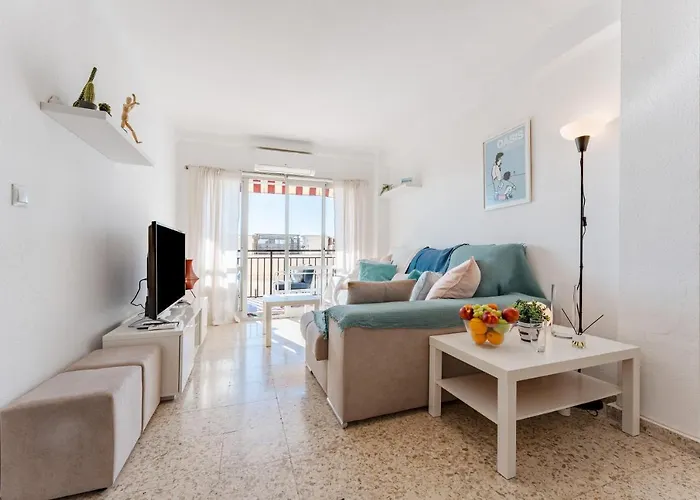 Arco Iris フエンヒロラ