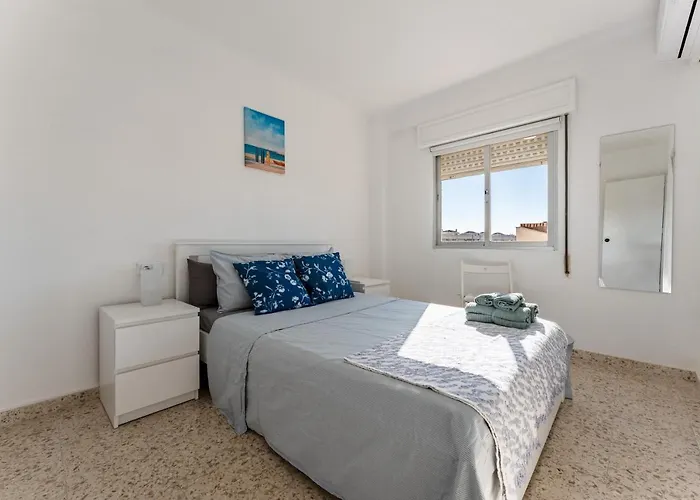 Arco Iris * פואנגירולה