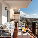 Arco Iris
