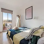 Arco Iris